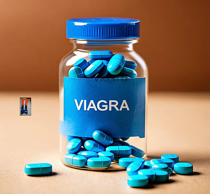 Viagra 1