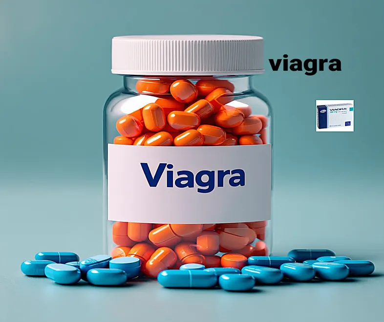 Viagra 2