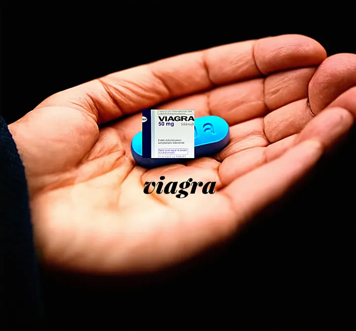 Viagra 3